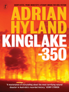 Kinglake-350 (eBook)